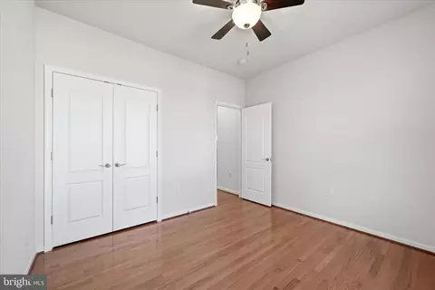 Bedroom - 126 Forget Me Not Dr, White Post, VA 22663 photo 1 of 2