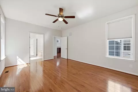 Other - 126 Forget Me Not Dr, White Post, VA 22663 photo 12 of 18