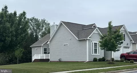 Other - 126 Forget Me Not Dr, White Post, VA 22663 photo 2 of 18
