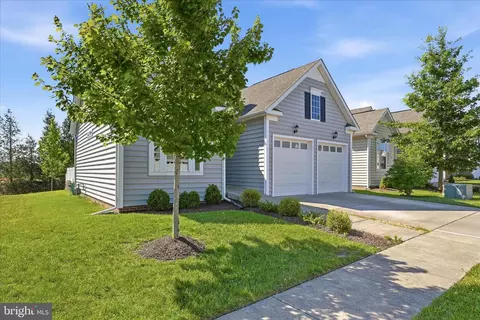 126 Forget Me Not Dr, White Post, VA 22663