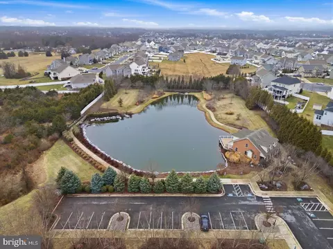View/Area - 126 Forget Me Not Dr, White Post, VA 22663 photo 1 of 1
