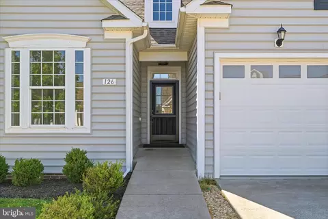Other - 126 Forget Me Not Dr, White Post, VA 22663 photo 3 of 18