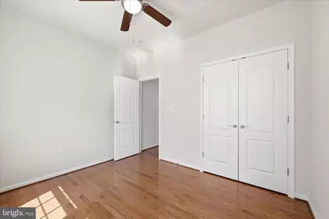 Bedroom - 126 Forget Me Not Dr, White Post, VA 22663 photo 2 of 2