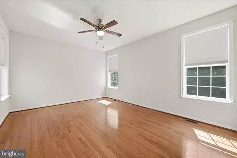 Other - 126 Forget Me Not Dr, White Post, VA 22663 photo 11 of 18