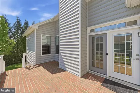 Other - 126 Forget Me Not Dr, White Post, VA 22663 photo 14 of 18