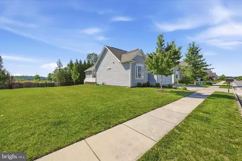 Exterior - 126 Forget Me Not Dr, White Post, VA 22663 photo 1 of 10