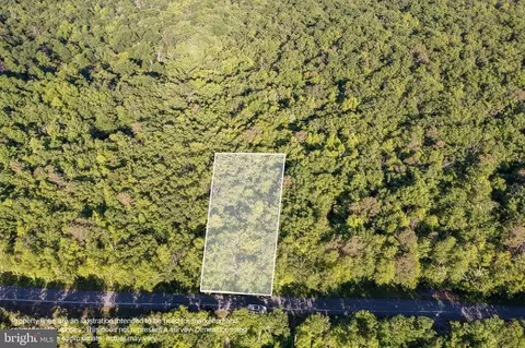 lot342 Archwood Trl, Winchester, VA 22602