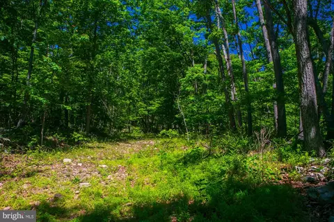 lot37 Poplar Trl, Winchester, VA 22602
