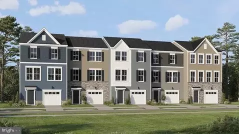 106 Aurora Ct, White Post, VA 22663