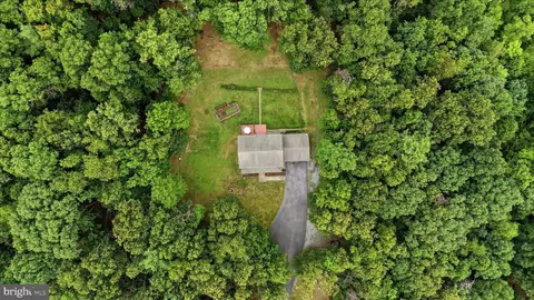 View/Area - 1100 Logger Dr, Gore, VA 22637 photo 4 of 7