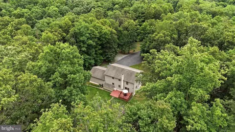 Other - 1100 Logger Dr, Gore, VA 22637 photo 19 of 20
