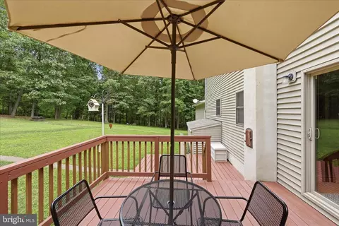 Exterior - 1100 Logger Dr, Gore, VA 22637 photo 7 of 15