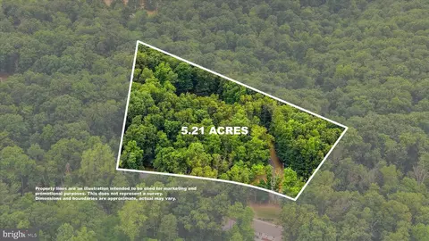 Other - 1100 Logger Dr, Gore, VA 22637 photo 4 of 20
