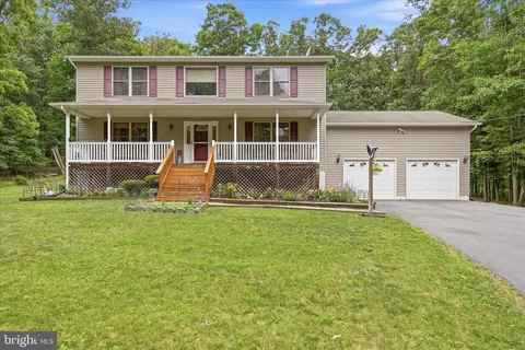 Other - 1100 Logger Dr, Gore, VA 22637 photo 20 of 20