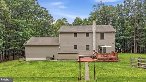 Other - 1100 Logger Dr, Gore, VA 22637 photo 18 of 20