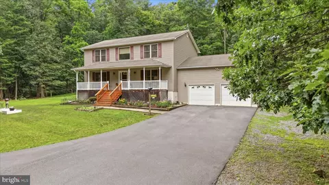 Other - 1100 Logger Dr, Gore, VA 22637 photo 17 of 20