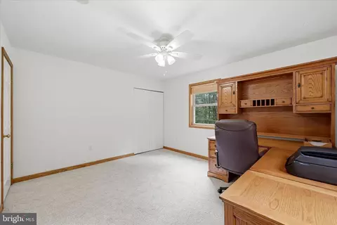 Other - 1100 Logger Dr, Gore, VA 22637 photo 9 of 20