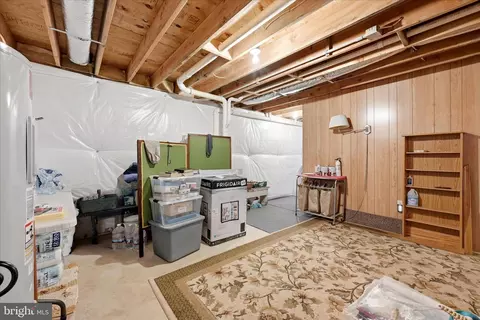 Other - 1100 Logger Dr, Gore, VA 22637 photo 12 of 20