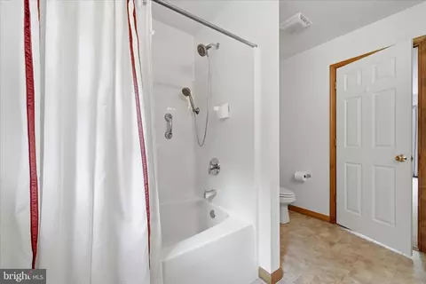 Bath - 1100 Logger Dr, Gore, VA 22637 photo 3 of 4