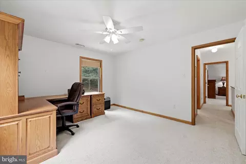 Other - 1100 Logger Dr, Gore, VA 22637 photo 10 of 20