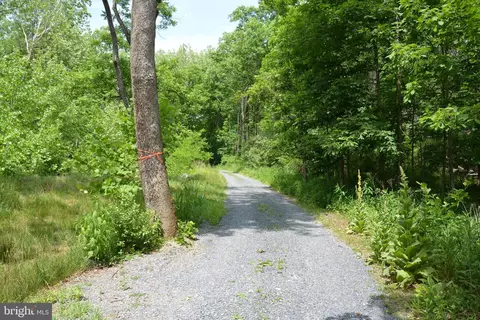 Two Lots On Siler Road, Winchester, VA 22603