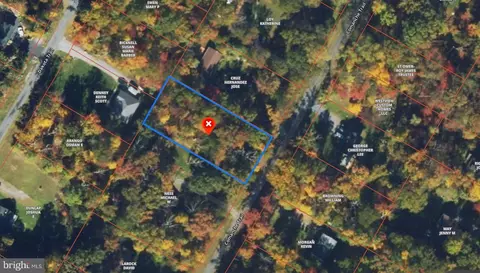 lot77 Comanche Trl, Winchester, VA 22602
