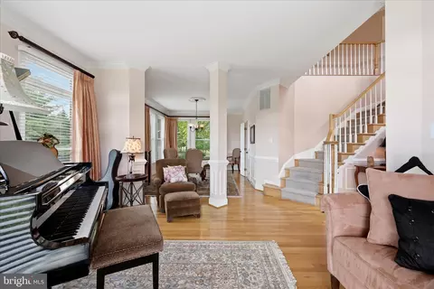 Other - 144 Widener Dr, Winchester, VA 22603 photo 3 of 27