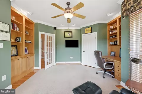 Other - 144 Widener Dr, Winchester, VA 22603 photo 9 of 27