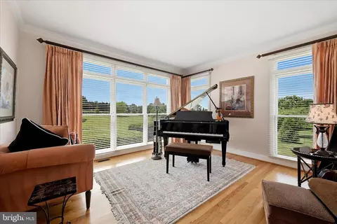 Other - 144 Widener Dr, Winchester, VA 22603 photo 1 of 27