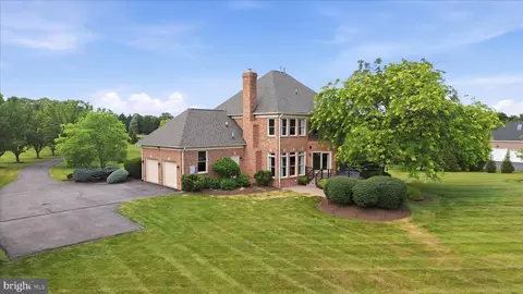 Other - 144 Widener Dr, Winchester, VA 22603 photo 25 of 27