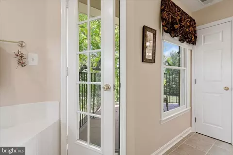 Other - 144 Widener Dr, Winchester, VA 22603 photo 10 of 27