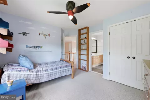 Other - 144 Widener Dr, Winchester, VA 22603 photo 11 of 27