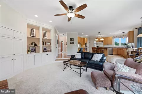 Other - 144 Widener Dr, Winchester, VA 22603 photo 4 of 27