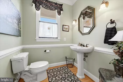 Bath - 144 Widener Dr, Winchester, VA 22603 photo 1 of 8