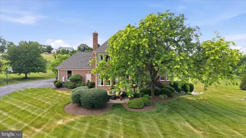Other - 144 Widener Dr, Winchester, VA 22603 photo 23 of 27