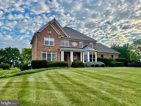 144 Widener Dr, Winchester, VA 22603