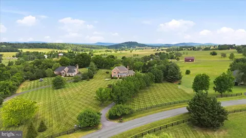 View/Area - 144 Widener Dr, Winchester, VA 22603 photo 2 of 8
