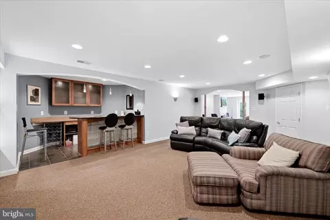 Other - 144 Widener Dr, Winchester, VA 22603 photo 16 of 27