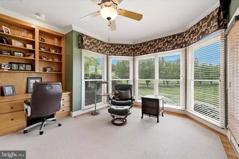 Other - 144 Widener Dr, Winchester, VA 22603 photo 7 of 27