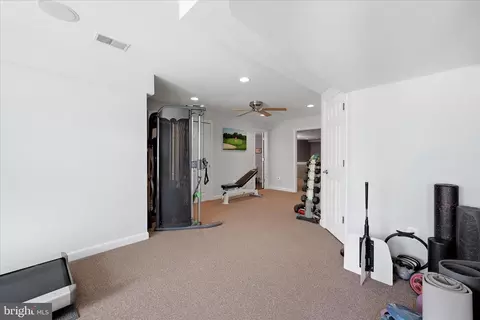 Other - 144 Widener Dr, Winchester, VA 22603 photo 19 of 27