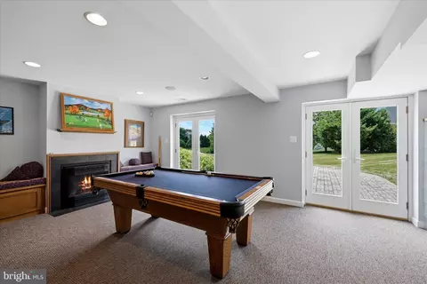 Other - 144 Widener Dr, Winchester, VA 22603 photo 13 of 27