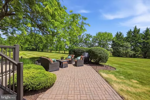 Exterior - 144 Widener Dr, Winchester, VA 22603 photo 8 of 21