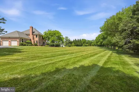 Exterior - 144 Widener Dr, Winchester, VA 22603 photo 17 of 21