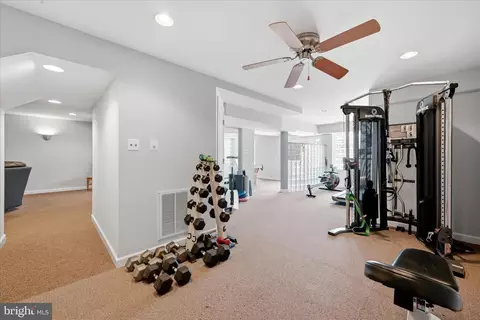 Other - 144 Widener Dr, Winchester, VA 22603 photo 18 of 27