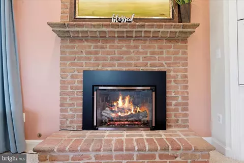 Other - 144 Widener Dr, Winchester, VA 22603 photo 5 of 27