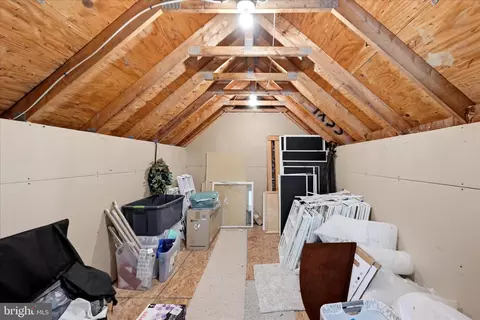 Other - 144 Widener Dr, Winchester, VA 22603 photo 12 of 27