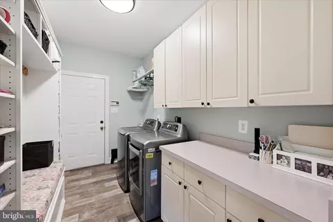 Other - 144 Widener Dr, Winchester, VA 22603 photo 6 of 27