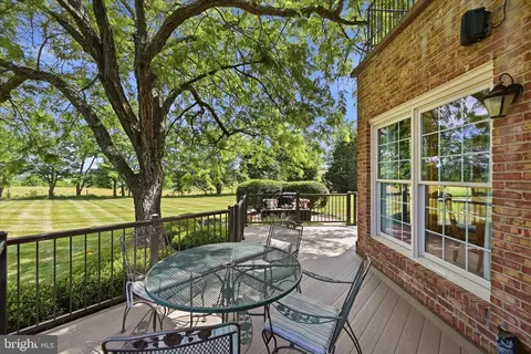 Exterior - 144 Widener Dr, Winchester, VA 22603 photo 14 of 21