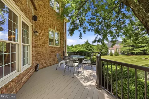 Exterior - 144 Widener Dr, Winchester, VA 22603 photo 13 of 21