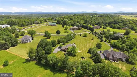 View/Area - 144 Widener Dr, Winchester, VA 22603 photo 6 of 8